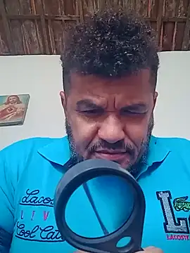 tarra122 live XXX chat