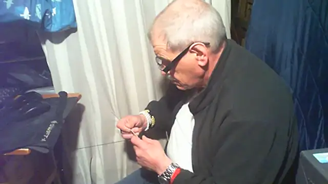 nonnomaturobisex 在線直播表演