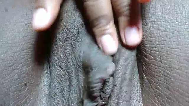 Czat XXX na żywo – morenahott1