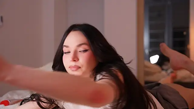 ibiddi Chat XXX live