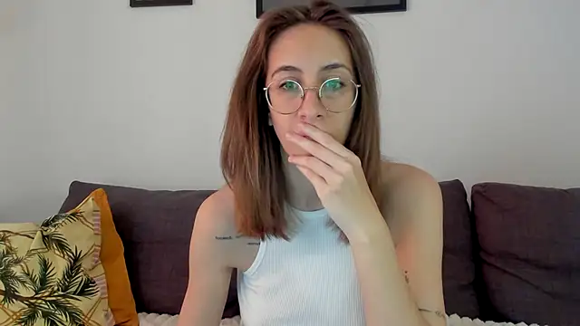 Sembang XXX Secara Langsung DesireMore90