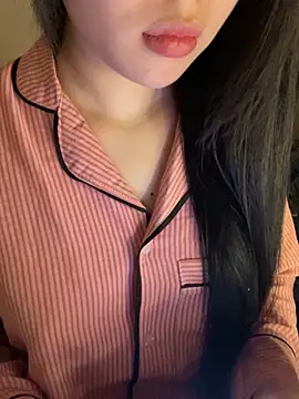 Neylla_ 现场XXX聊天