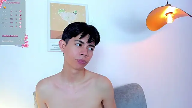 daniell_rdrig 라이브 XXX 채팅