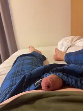 germanboy3 webkamerás műsora