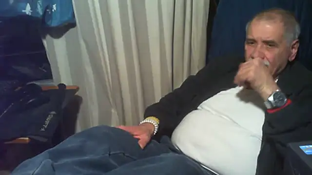 nonnomaturobisex 라이브 XXX 채팅