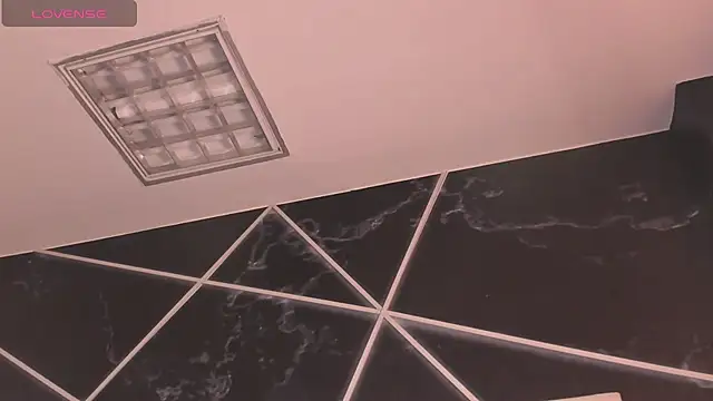 AerumChae 在線直播表演