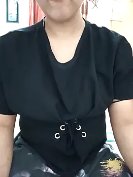 Tanha18: онлайн-секс-чат