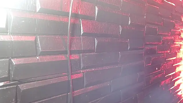 Charlotte_Stone18 Webcam Show