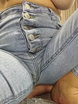 Онлайн чат XXX KamaSons