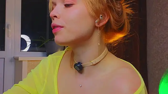 sinteas' Live XXX Chat