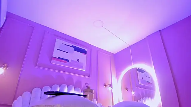 lia_ass_ Live XXX-Chat