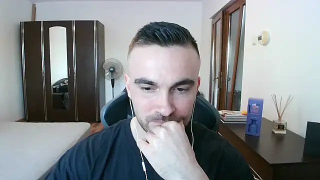 Chat XXX Live mu5clemania2