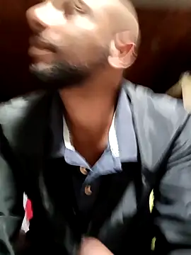 Camodick Live XXX-Chat