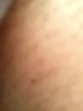 mehdi-l7away Adlı Modelin Web Kamerası Şovu