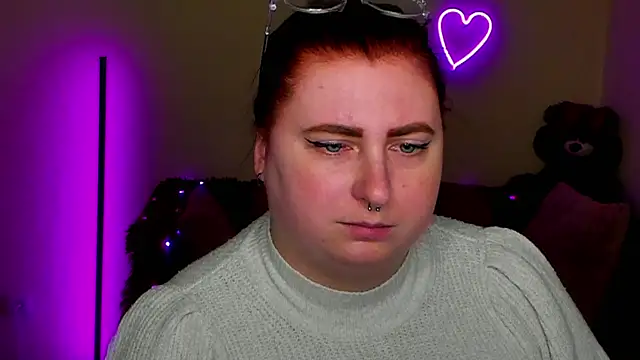 Chat XXX ao vivo de Alicia_love00