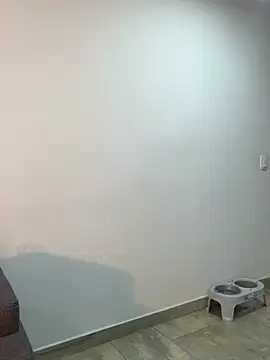 عرض كام BrendaCrean