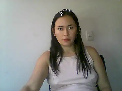 Erin_oficial Chat XXX in diretta