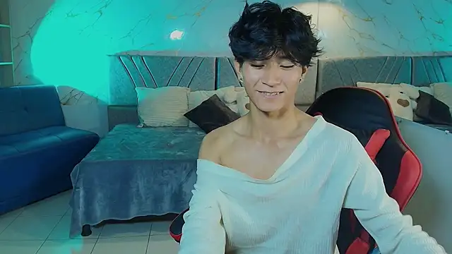 cococumps Webcamshow