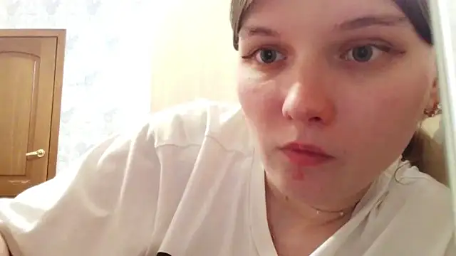 Chat XXX ao vivo de HomingClone