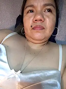 Czat XXX na żywo – ambersmile