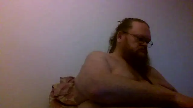 Kaappi1967: вебкам-шоу