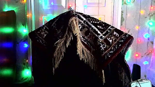 Ladywinter live XXX chat