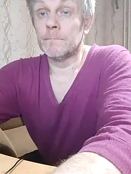 Вебкам-шоу Mr__XX