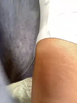 Czat XXX na żywo – Isabella18_pink