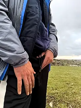 Sert_erkek21_ysm 网络视讯表演