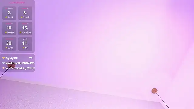 megann_myers: απευθείας συνομιλία ΧΧΧ