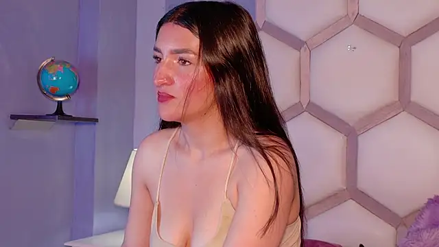 yvi_taylor: απευθείας συνομιλία ΧΧΧ