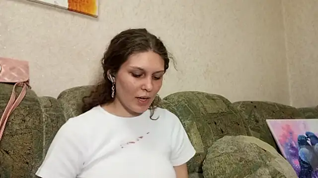 TheLastCentury's Live XXX Chat