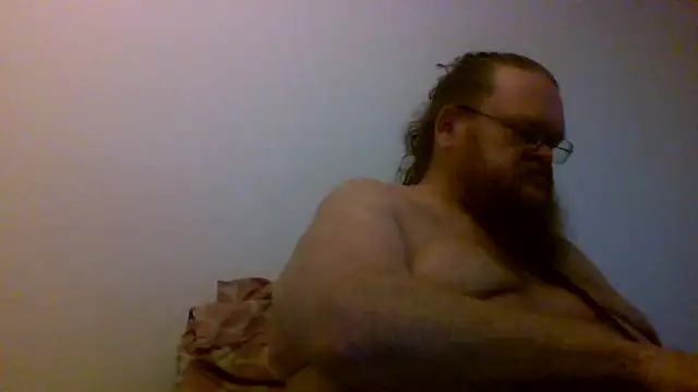 Вебкам-шоу Kaappi1967