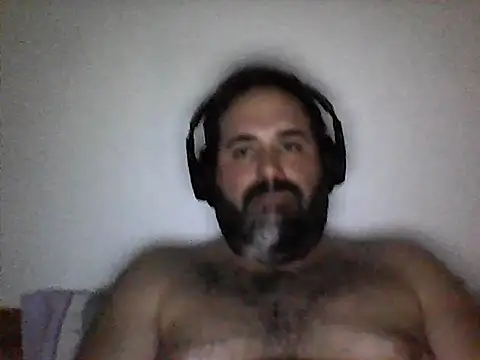 The_Masterxxx14 Webcam Show