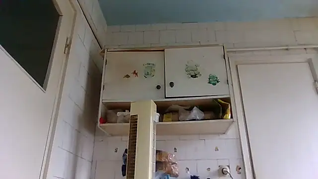 mariusica1@xh: онлайн-секс-чат