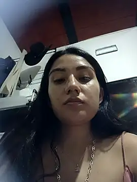 Hellen_Alex live XXX chat