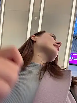 Dina_Tease's Live XXX Chat