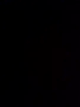 mehdi-l7away Adlı Modelin Web Kamerası Şovu