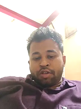 south_indian_fucker2 网络视讯表演