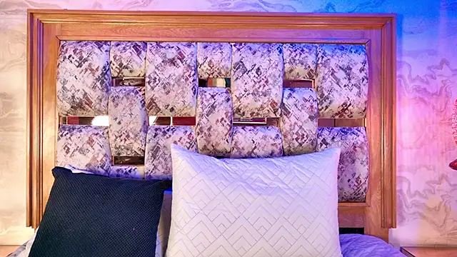 amy_greene's Live XXX Chat