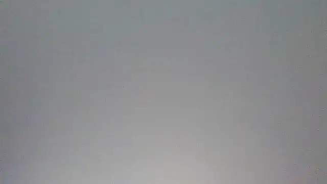 Natachalabitch Show Webcam