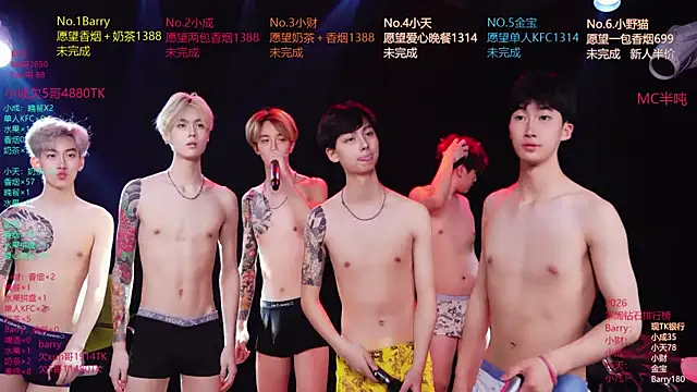 Eagle-five001 Chat XXX live