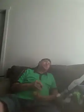 Chatroom XXX en direct de yourMasterisBored