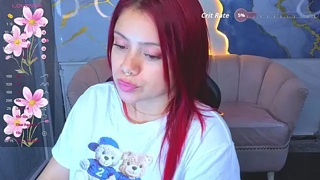 _Ambar72_b Live XXX-chat