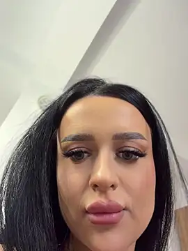 Katty_Pery's Webcam Show