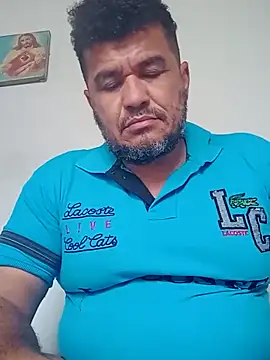 Chat +18 de tarra122 ao vivo