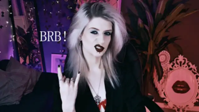 Noah_ElmerX Chat XXX in diretta