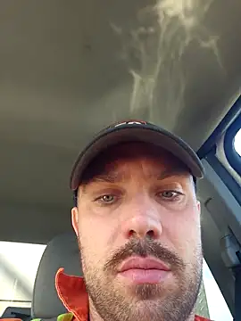 sweetdreams1991 ওয়েবক্যাম শো