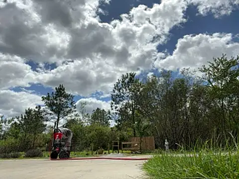 Show Webcam de Countrypnp13