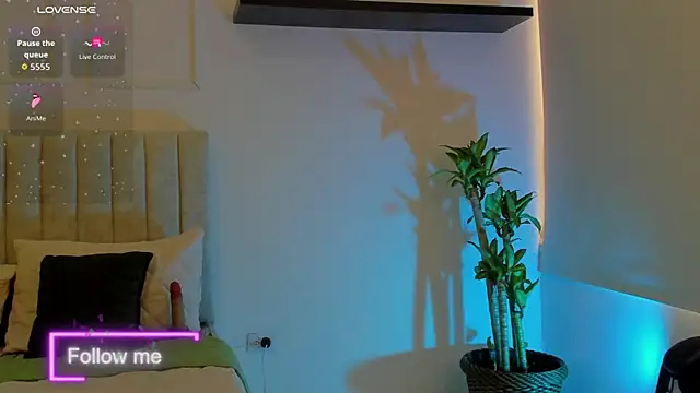 دردشة Sofiia_davis23 الجنسية المباشرة